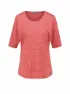 Meru Damen Funktionsshirt Rundu