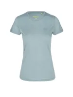 Meru Damen Funktionsshirt Trelleborg