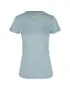 Meru Damen Funktionsshirt Trelleborg