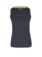 Meru Damen Funktionstop Bristol