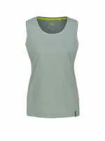 Meru Damen Funktionstop Bristol Meru Damen Funktionstop Bristol
