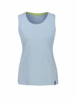 Meru Damen Funktionstop Bristol Meru Damen Funktionstop Bristol