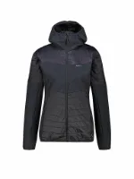 Meru Damen Hybridjacke JAUJA