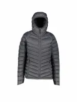 Meru Damen Isojacke Perryville Meru Damen Isojacke Perryville