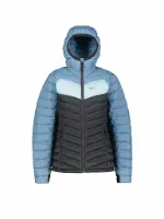 Meru Damen Isojacke Perryville Meru Damen Isojacke Perryville
