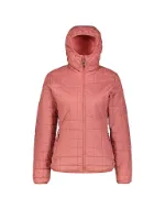 Meru Damen Isolationsjacke Naknek Meru Damen Isolationsjacke Naknek