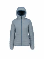 Meru Damen Isolationsjacke Naknek Meru Damen Isolationsjacke Naknek