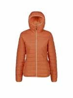 Meru Damen Isolationsjacke Naknek