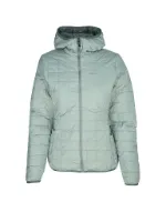 Meru Damen Isolationsjacke Naknek Meru Damen Isolationsjacke Naknek