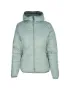 Meru Damen Isolationsjacke Naknek