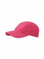 Meru Damen Outdoor Kappe Reef Meru Damen Outdoor Kappe Reef