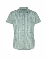 Meru Damen Outdoorbluse Otta Meru Damen Outdoorbluse Otta