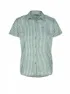 Meru Damen Outdoorbluse Otta
