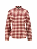 Meru Damen Outdoorbluse Sauda Meru Damen Outdoorbluse Sauda