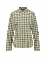 Meru Damen Outdoorbluse Sauda