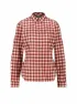 Meru Damen Outdoorbluse Sauda