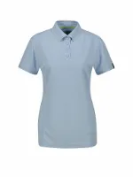 Meru Damen Poloshirt Bristol Meru Damen Poloshirt Bristol
