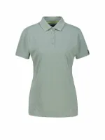 Meru Damen Poloshirt Bristol
