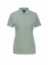Meru Damen Poloshirt Bristol