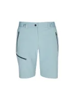 Meru Damen Shorts Lake Louise Meru Damen Shorts Lake Louise