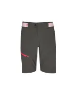 Meru Damen Shorts Lake Louise Meru Damen Shorts Lake Louise