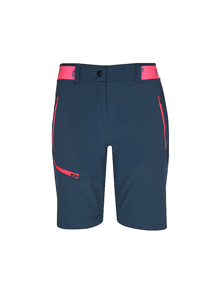 Meru Damen Shorts Lake Louise Meru Damen Shorts Lake Louise