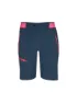 Meru Damen Shorts Lake Louise