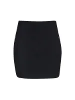 Meru Damen Skort Nanterre