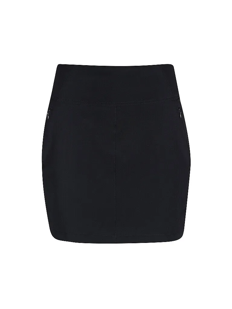 Meru Damen Skort Nanterre Meru Damen Skort Nanterre