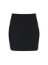 Meru Damen Skort Nanterre