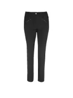 Meru Damen Softshell Wanderhose Birkenhead Meru Damen Softshell Wanderhose Birkenhead