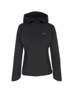 Meru Damen Softshelljacke Nancy Meru Damen Softshelljacke Nancy