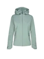 Meru Damen Softshelljacke Nancy Meru Damen Softshelljacke Nancy