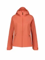 Meru Damen Softshelljacke Nancy Meru Damen Softshelljacke Nancy