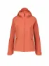 Meru Damen Softshelljacke Nancy