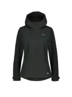 Meru Damen Softshelljacke Toulouse Hoodie Meru Damen Softshelljacke Toulouse Hoodie