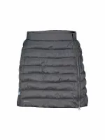 Meru Damen Thermo-Wanderrock Gander