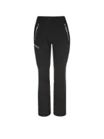 Meru Damen Tourenhose Huarez Meru Damen Tourenhose Huarez