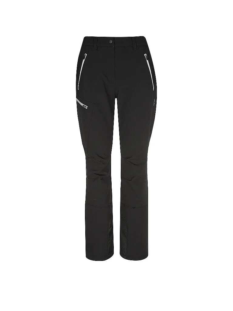 Meru Damen Tourenhose Huarez Meru Damen Tourenhose Huarez