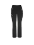Meru Damen Tourenhose Huarez