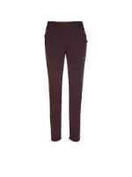 Meru Damen Wander Softshellhose Doncaster Meru Damen Wander Softshellhose Doncaster