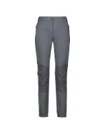 Meru Damen Wander Softshellhose Doncaster