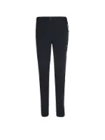 Meru Damen Wander Softshellhose Doncaster Meru Damen Wander Softshellhose Doncaster