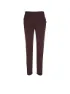 Meru Damen Wander Softshellhose Doncaster
