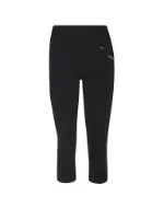 Meru Damen Wanderhose Hollis Meru Damen Wanderhose Hollis