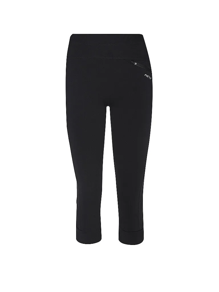 Meru Damen Wanderhose Hollis