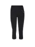 Meru Damen Wanderhose Hollis