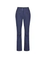Meru Damen Wanderhose La Calera Meru Damen Wanderhose La Calera