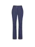 Meru Damen Wanderhose La Calera