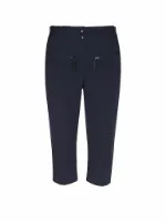 Meru Damen Wanderhose Maidenhead 3/4 Meru Damen Wanderhose Maidenhead 3/4